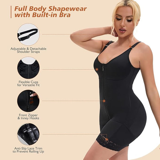 Banzayak Fashion Apparel
