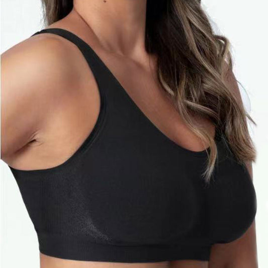 Banzayak Fashion Apparel