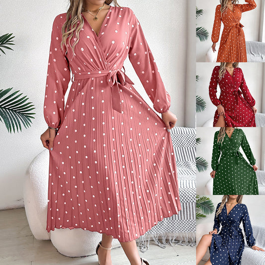 Banzayak Fashion Apparel