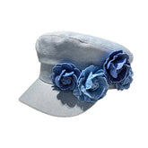 Banzayak Fashion Apparel