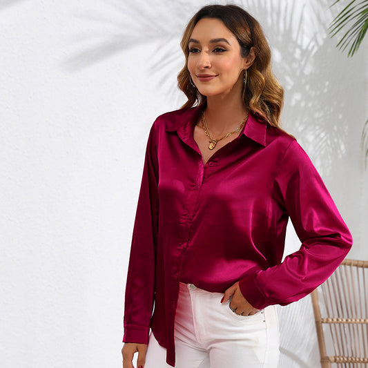 Banzayak Fashion Apparel