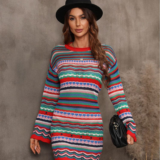 Banzayak Fashion Apparel