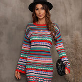 Banzayak Fashion Apparel