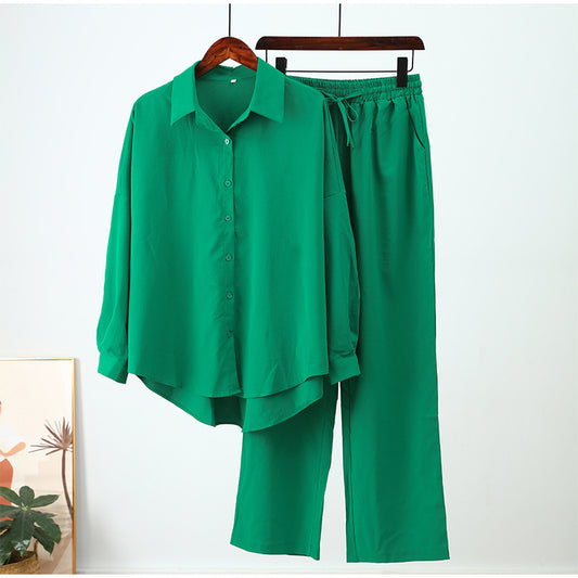 Banzayak Fashion Apparel