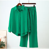Banzayak Fashion Apparel