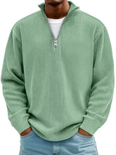 Banzayak Fashion Apparel
