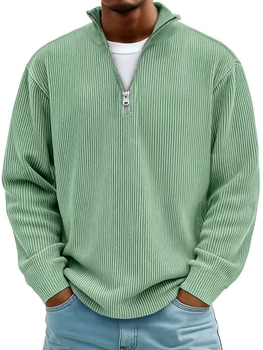 Banzayak Fashion Apparel