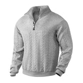 Banzayak Fashion Apparel