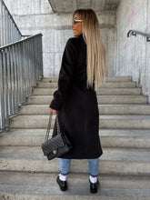Banzayak Fashion Apparel