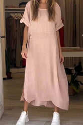 Banzayak Fashion Apparel