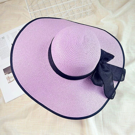 Banzayak Fashion Apparel