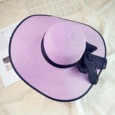 Banzayak Fashion Apparel