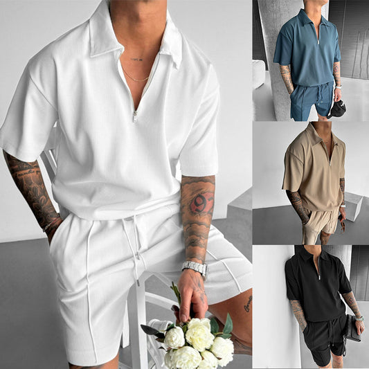 Banzayak Fashion Apparel