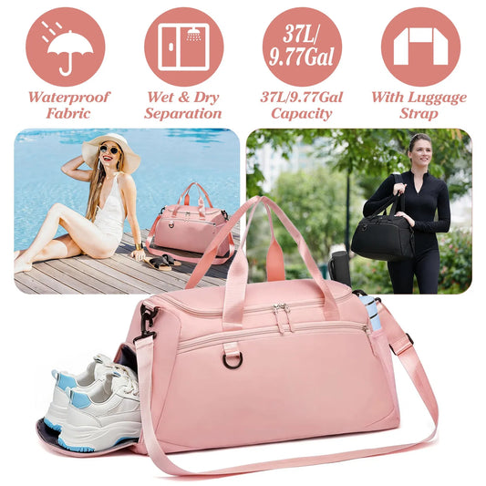 Banzayak Fashion Apparel