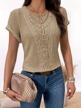 Banzayak Fashion Apparel