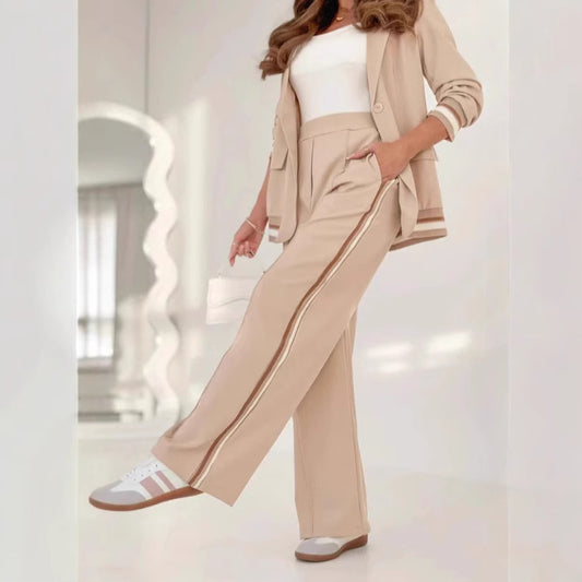 Banzayak Fashion Apparel