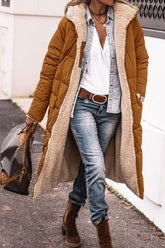 Banzayak Fashion Apparel