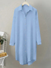 Banzayak Fashion Apparel