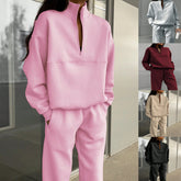 Banzayak Fashion Apparel