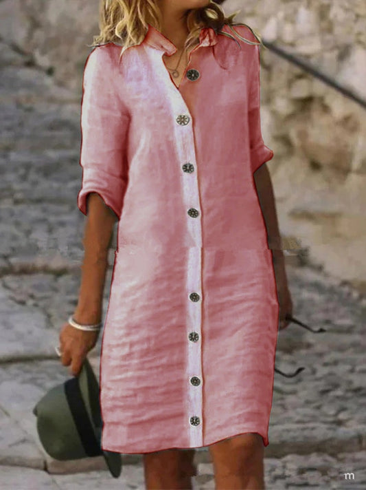 Banzayak Fashion Apparel