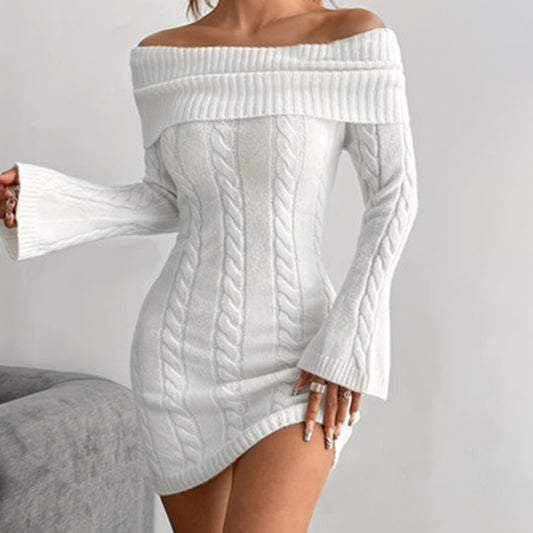Banzayak Fashion Apparel