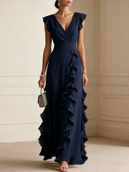 Banzayak Fashion Apparel