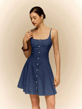 Banzayak Fashion Apparel