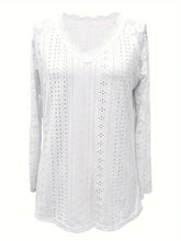 Banzayak Fashion Apparel