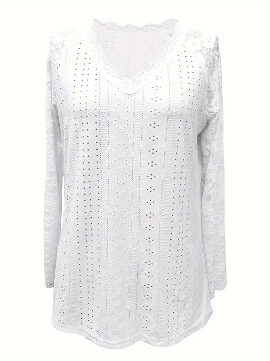 Banzayak Fashion Apparel