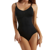 Banzayak Fashion Apparel