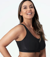 Banzayak Fashion Apparel