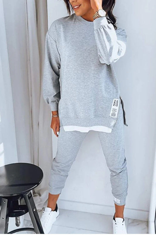 Banzayak Fashion Apparel