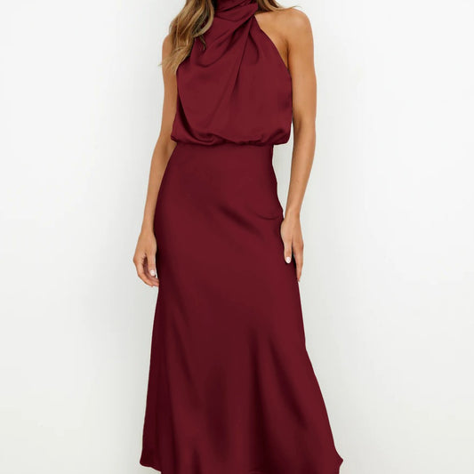Banzayak Fashion Apparel