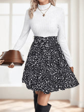 Banzayak Fashion Apparel