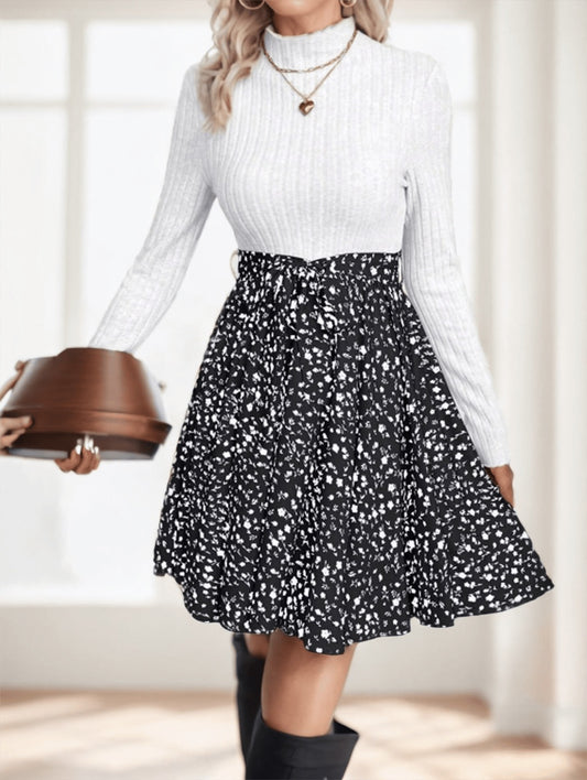 Banzayak Fashion Apparel