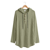 Banzayak Fashion Apparel