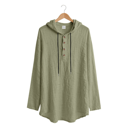 Banzayak Fashion Apparel