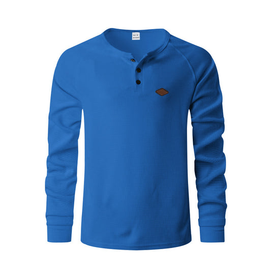 Banzayak Fashion Apparel