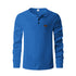 Banzayak Fashion Apparel