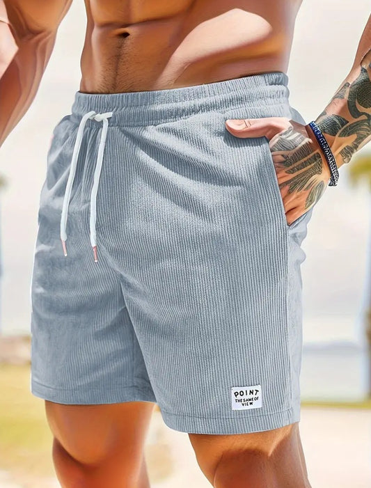 Banzayak Fashion Apparel