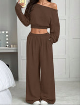 Banzayak Fashion Apparel