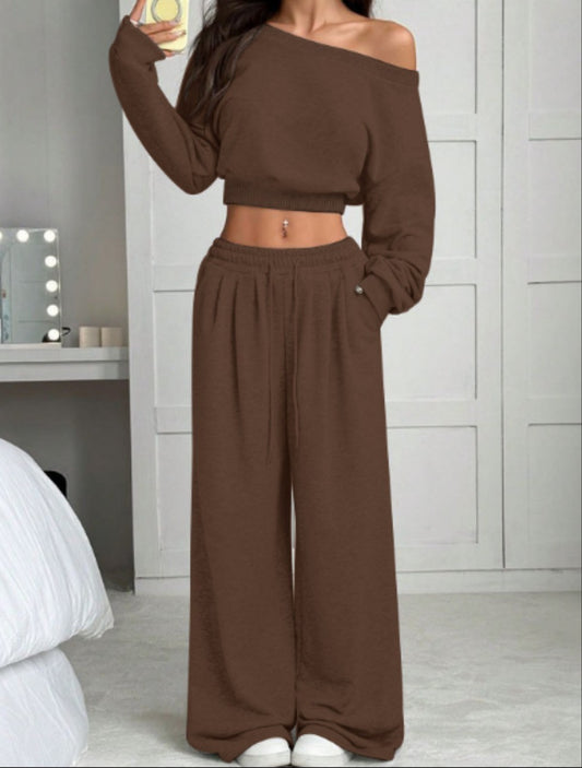 Banzayak Fashion Apparel