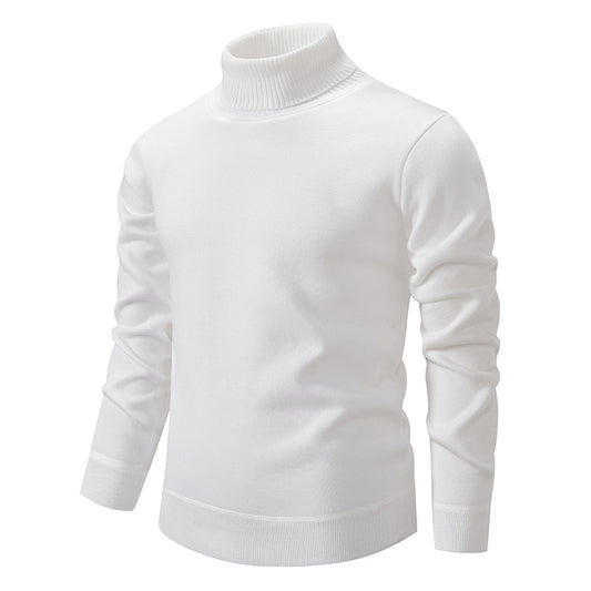 Banzayak Fashion Apparel