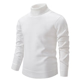 Banzayak Fashion Apparel