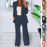 Banzayak Fashion Apparel