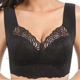 Banzayak Fashion Apparel