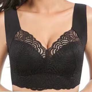 Banzayak Fashion Apparel