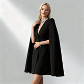 Banzayak Fashion Apparel