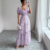 Banzayak Fashion Apparel