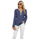 Banzayak Fashion Apparel